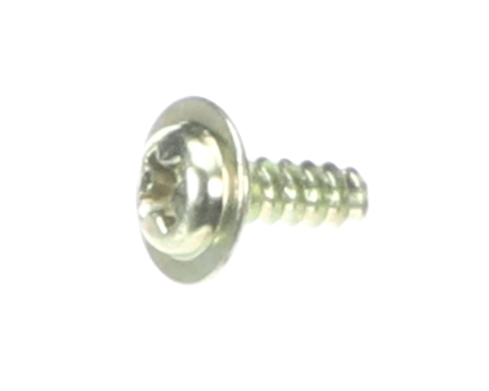 Screw