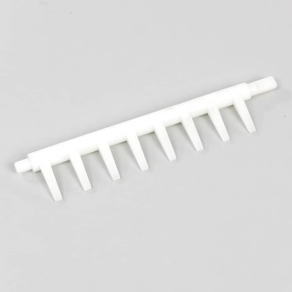Ice Ejector