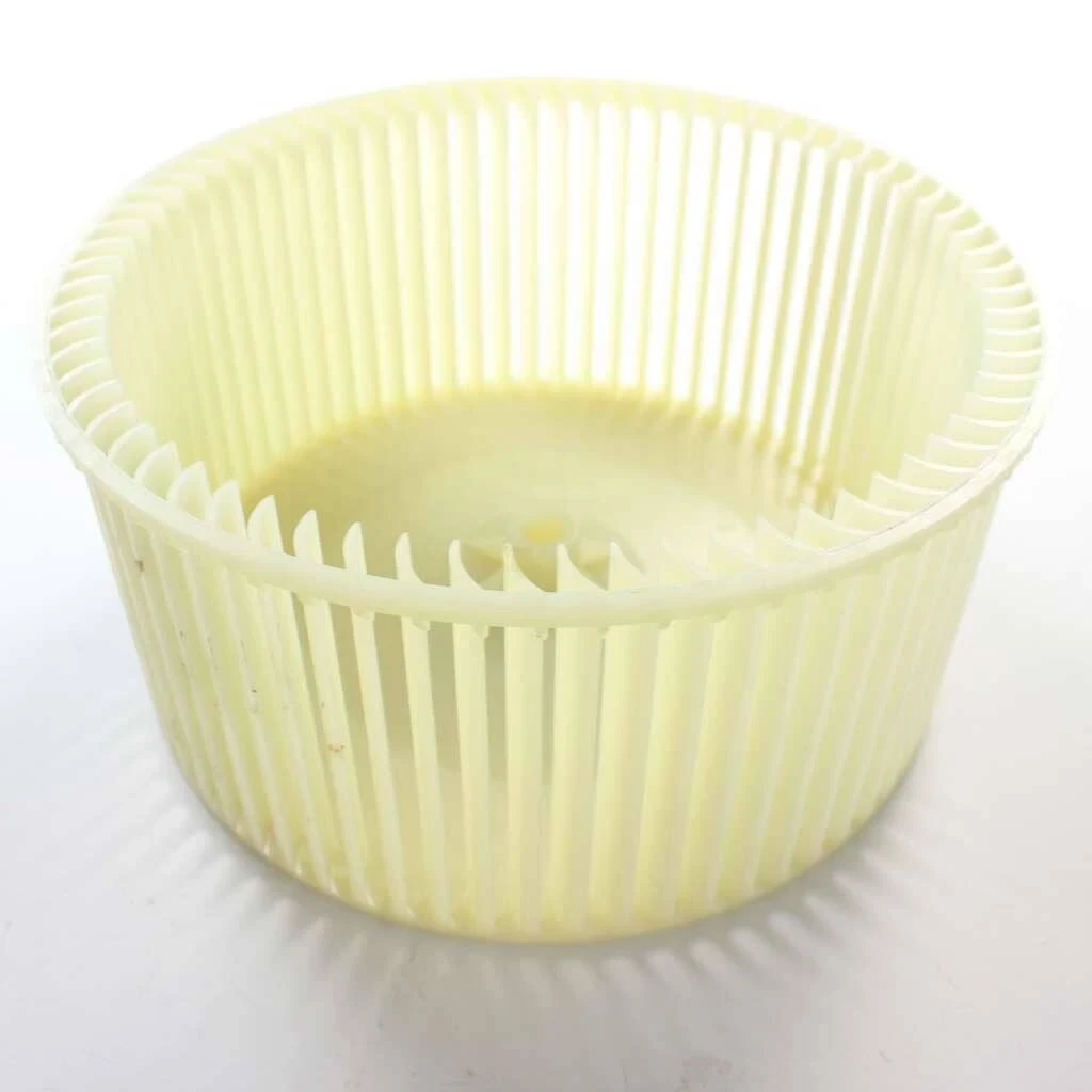 Blower Wheel