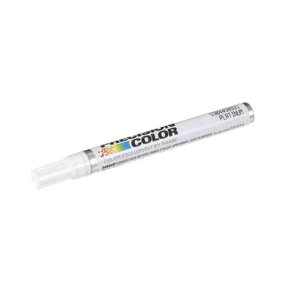 Touch Up Paint Pen