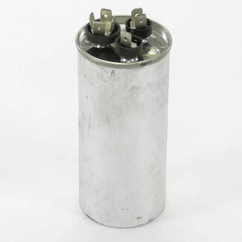 Capacitor