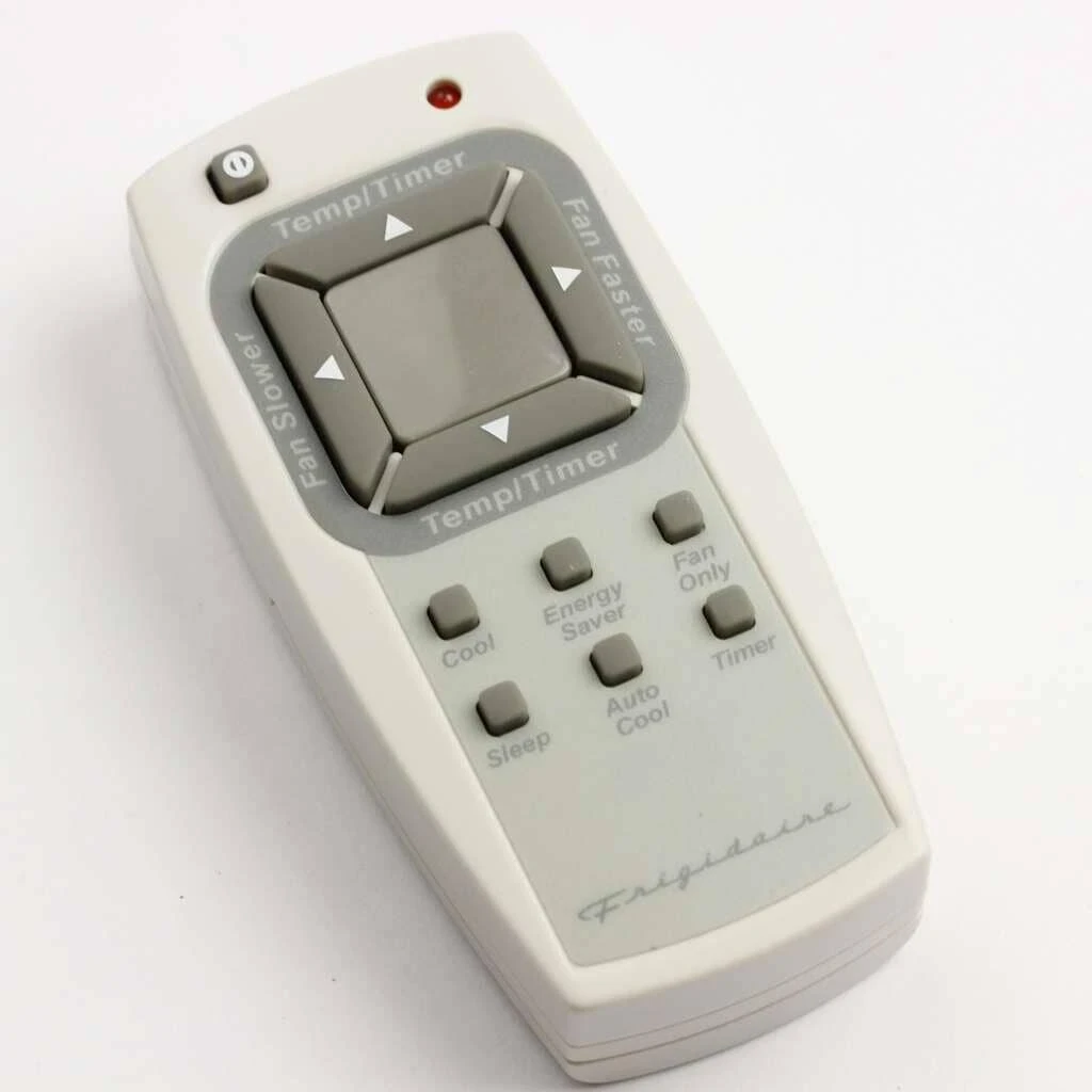Remote Control
