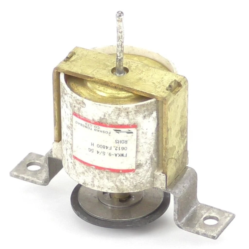 Valve