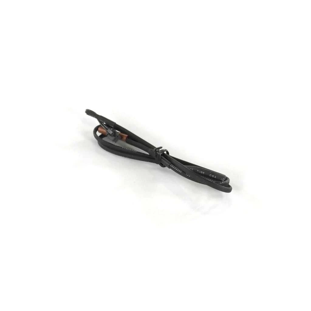 Thermistor
