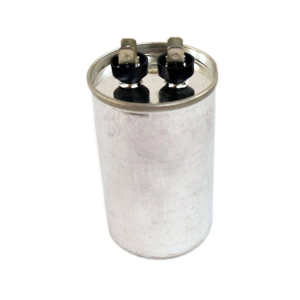Capacitor
