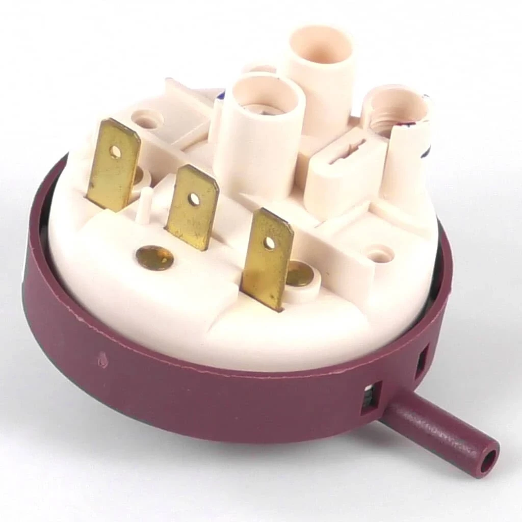 Pressure Switch