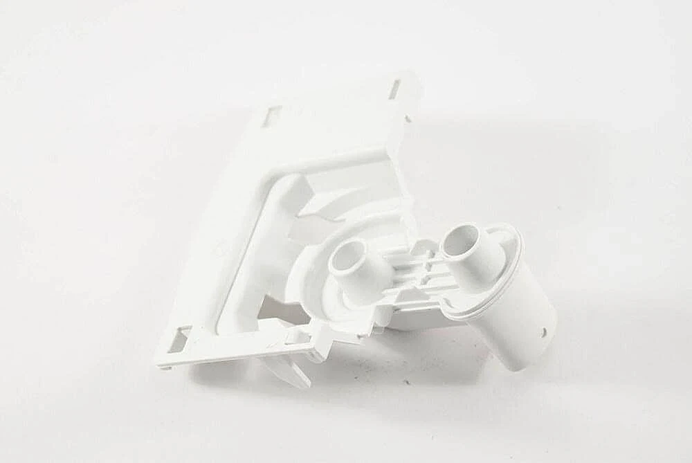 Dispenser Assembly