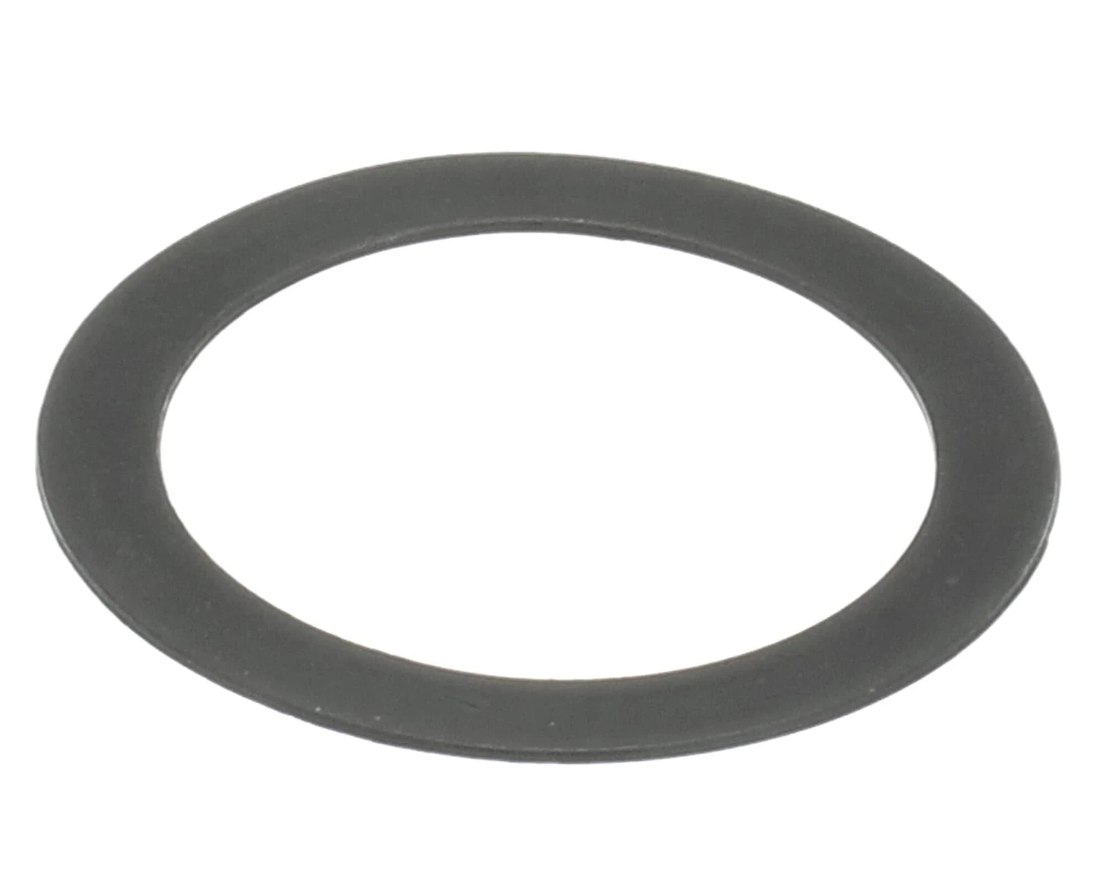 Nut Ring