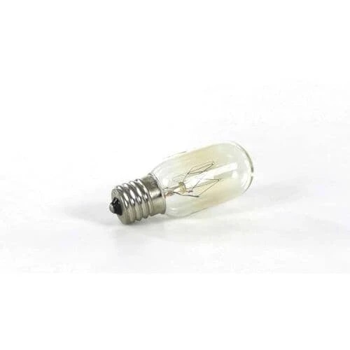 Light Bulb