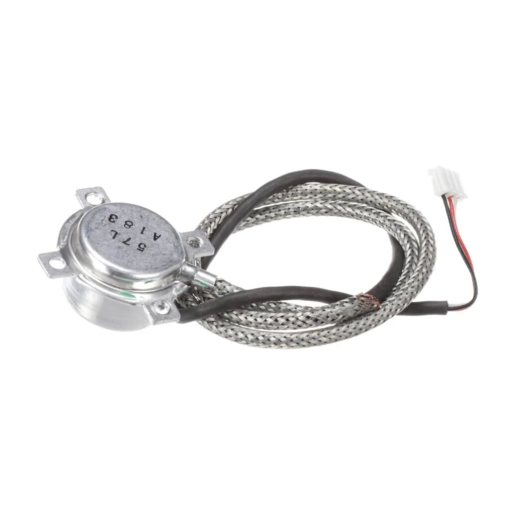Sensor Assembly
