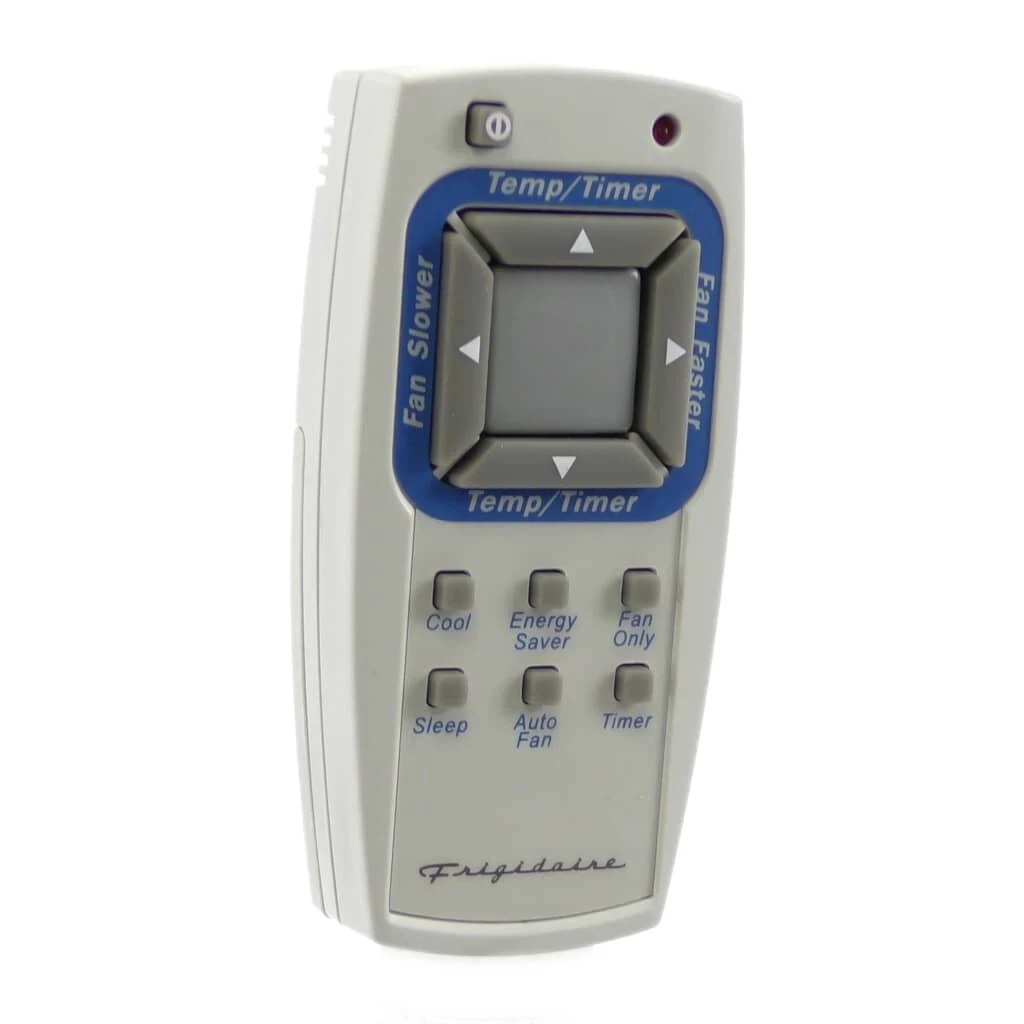 Remote Control