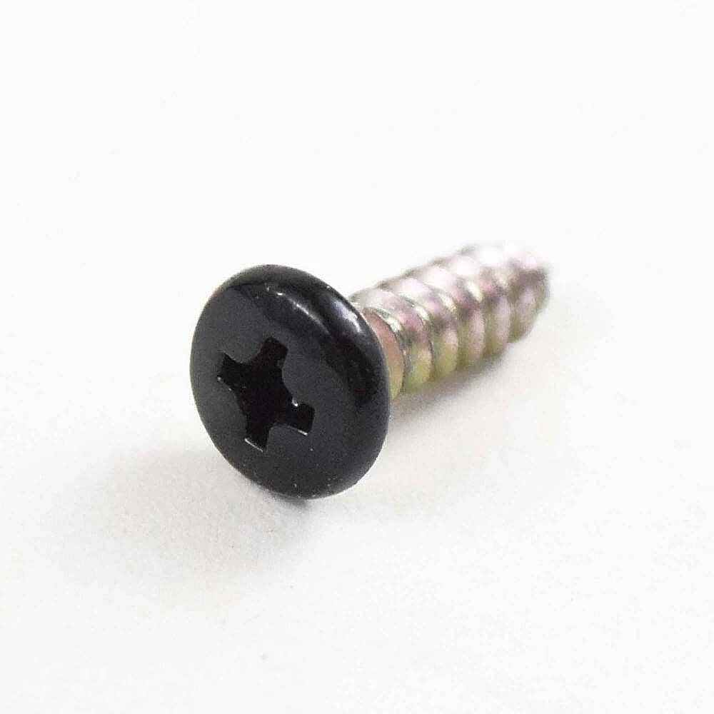 Screw