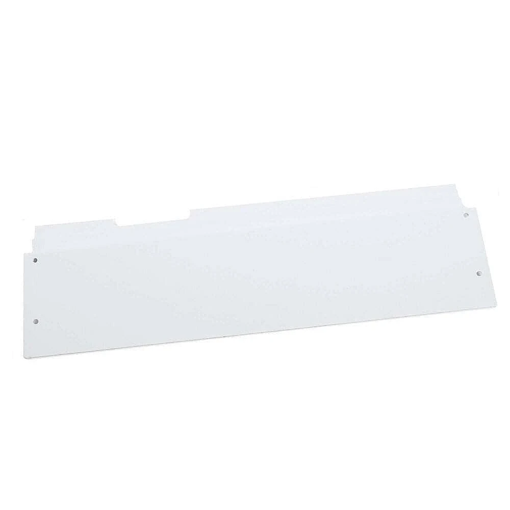 Kickplate