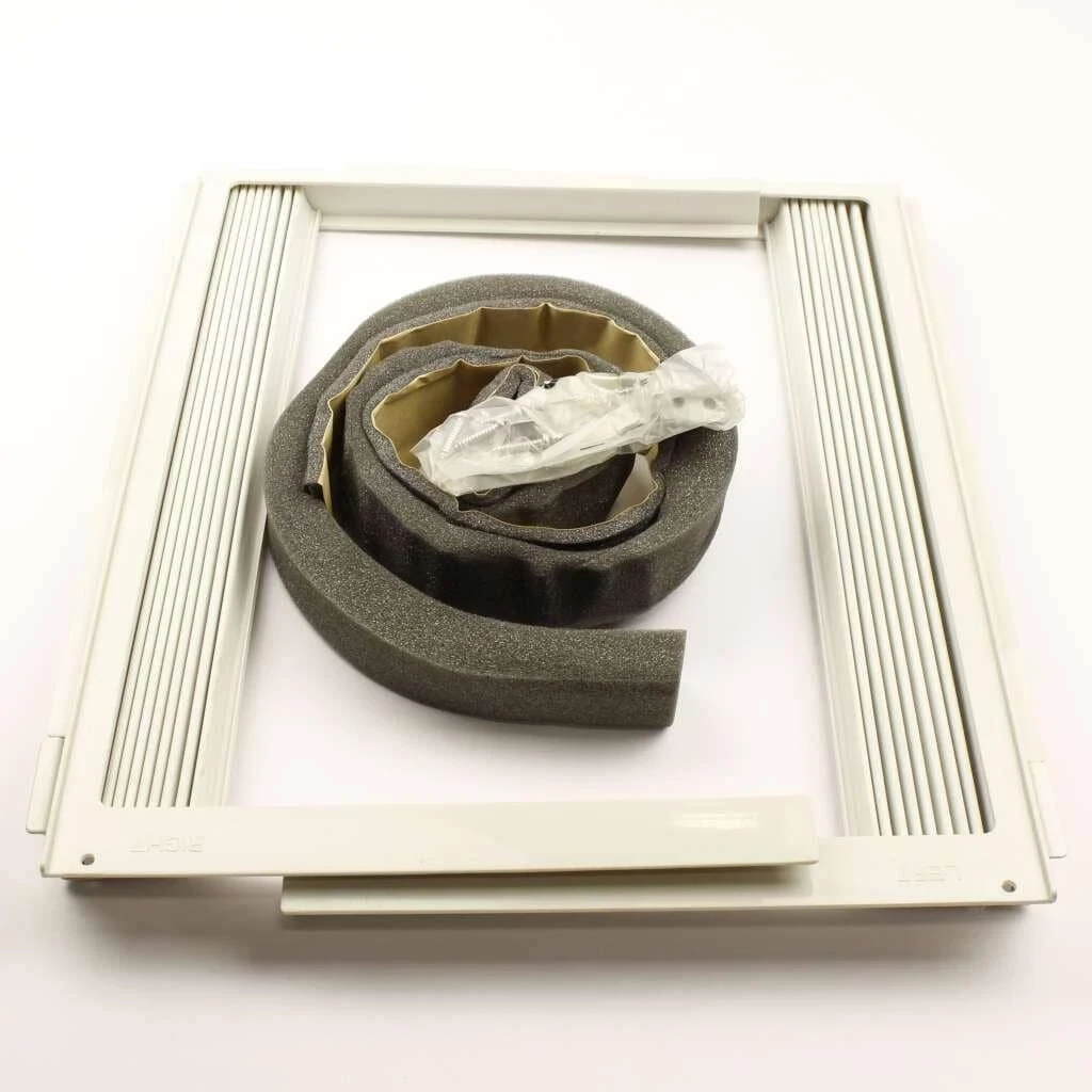 Filler Kit
