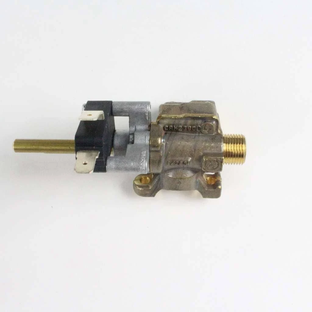Valve
