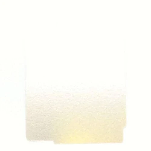 Waveguide Cover