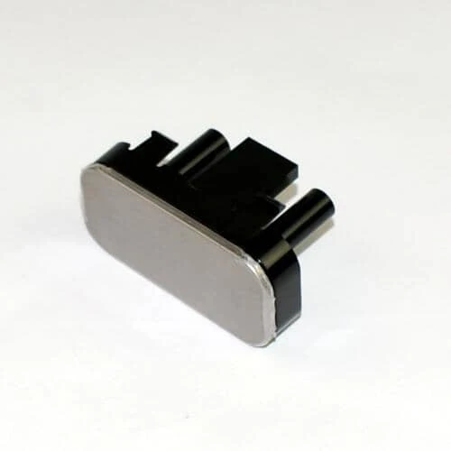 Push Button