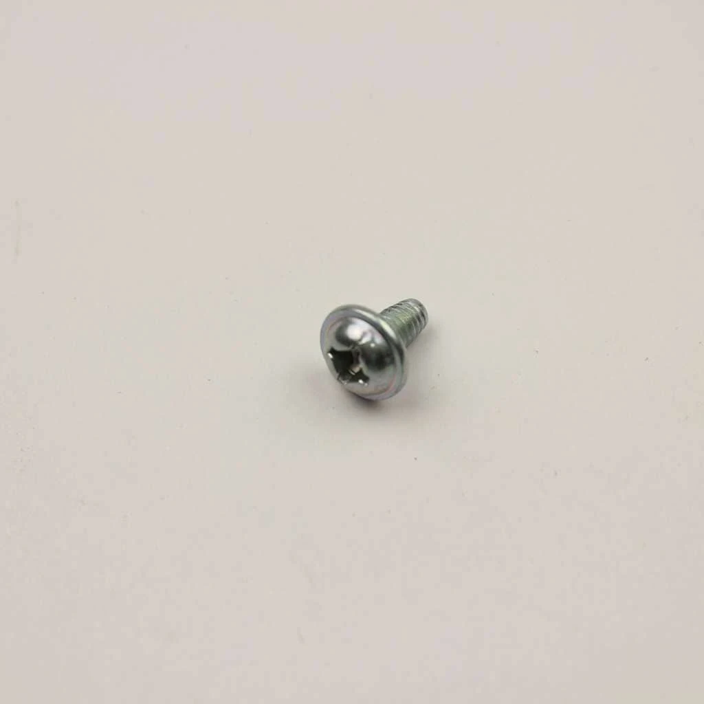 Screw