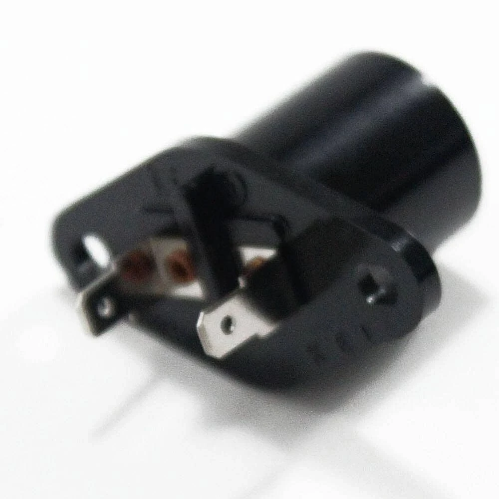 Lamp Holder