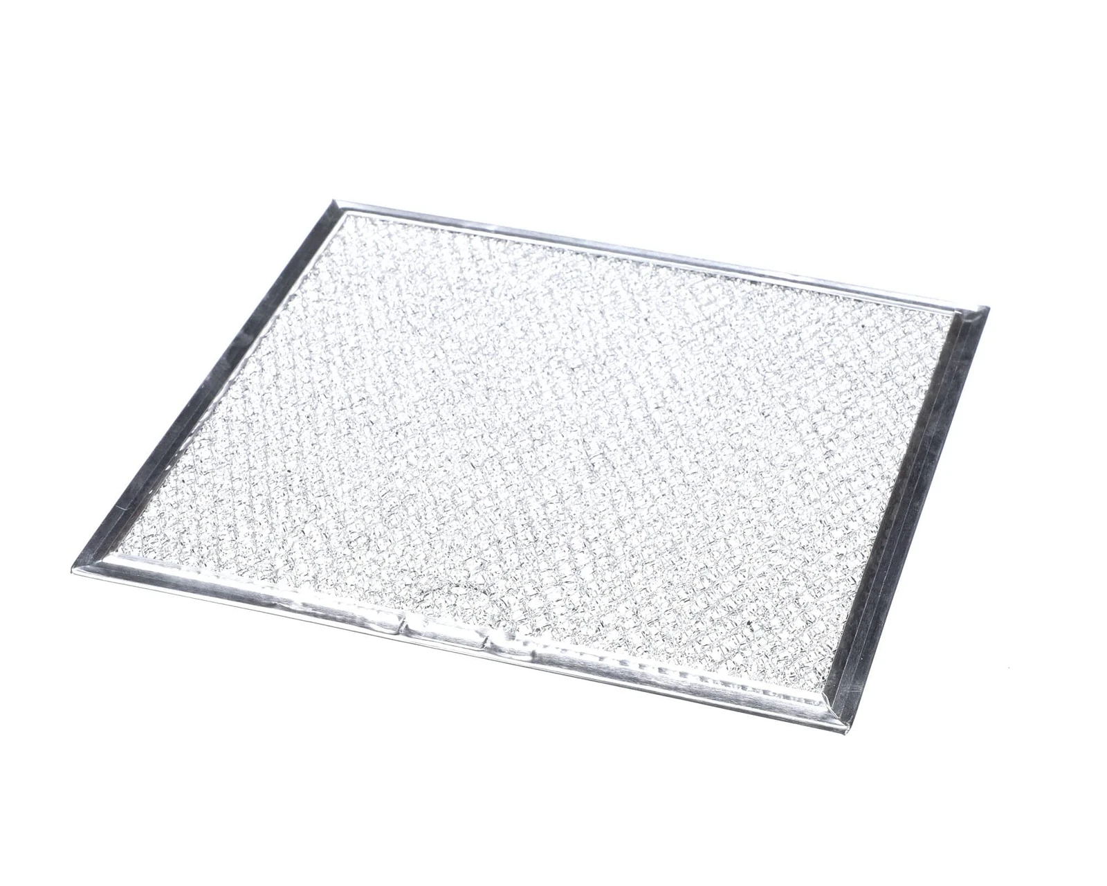 Grease Filter