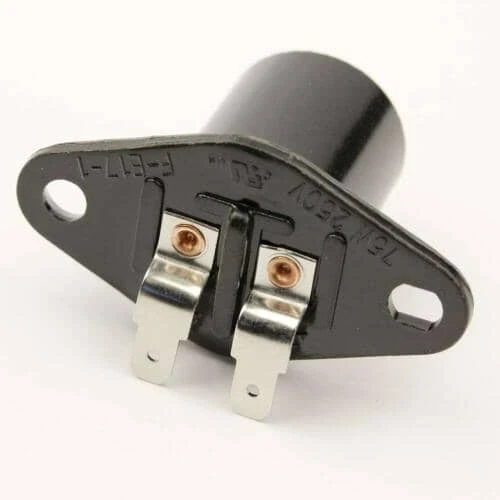 Lamp Holder