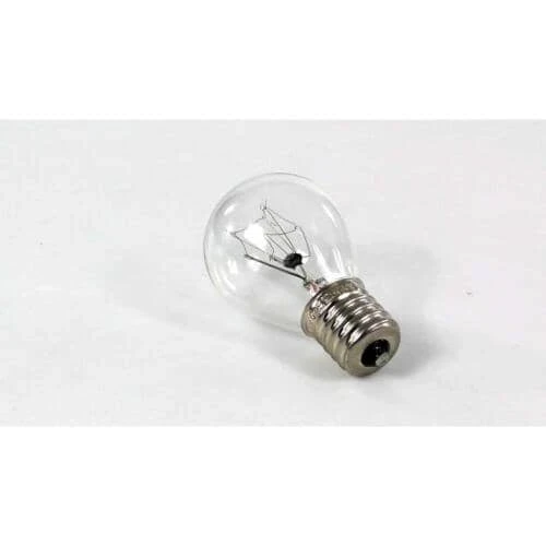 Light Bulb