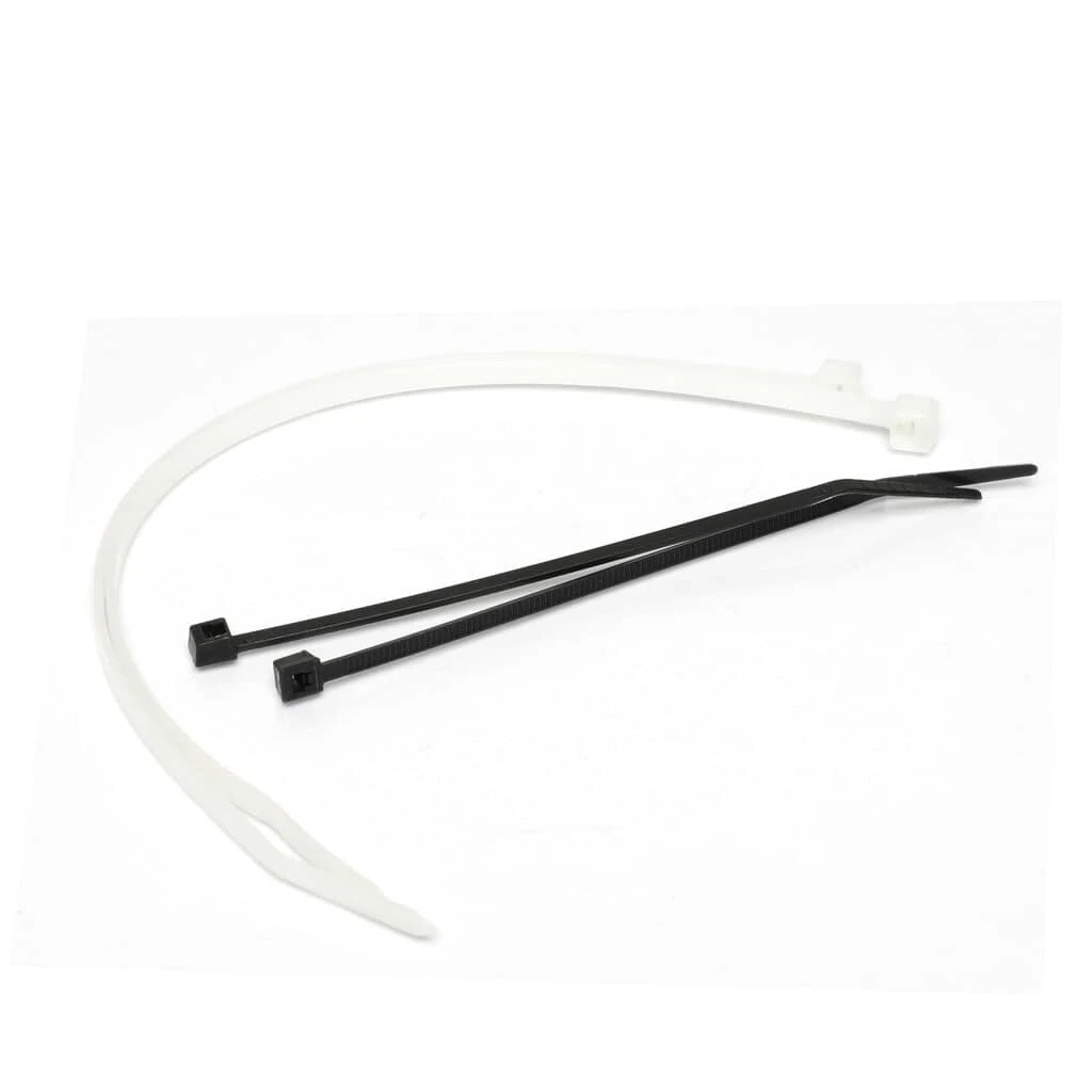 Thermistor