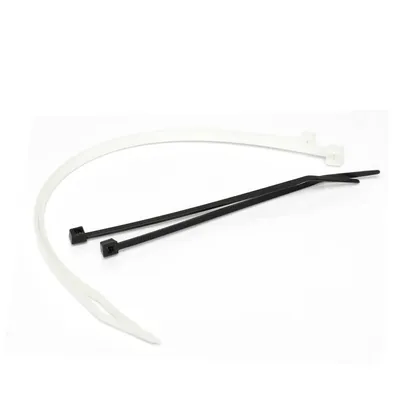 Thermistor