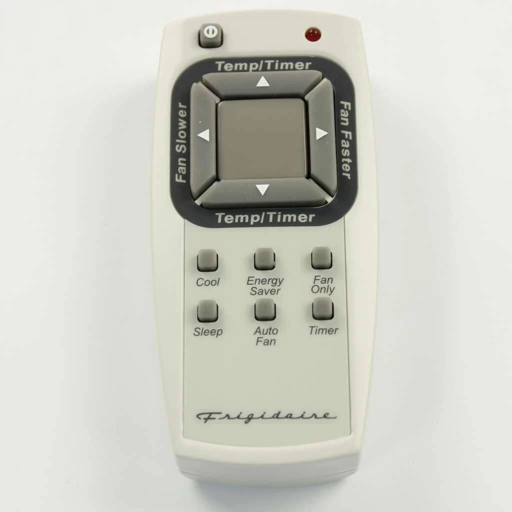 Remote Control