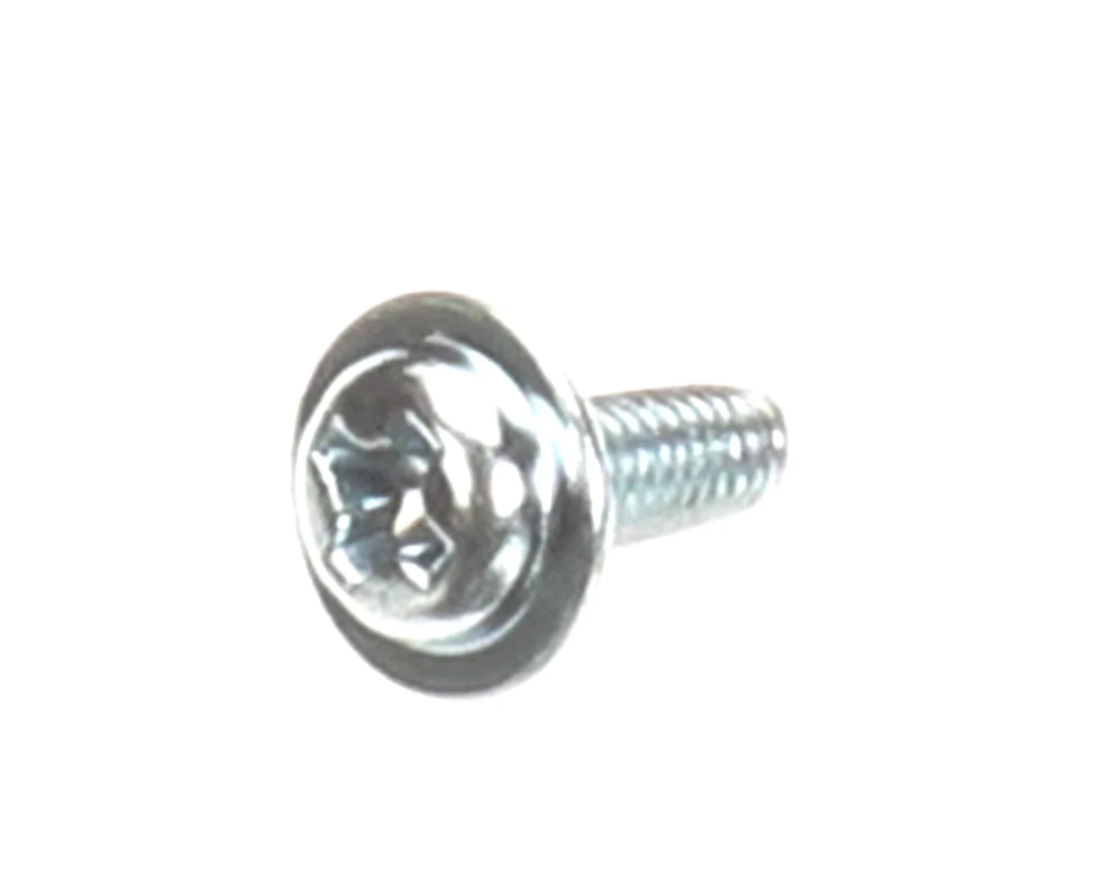Screw 3mm X 8mm