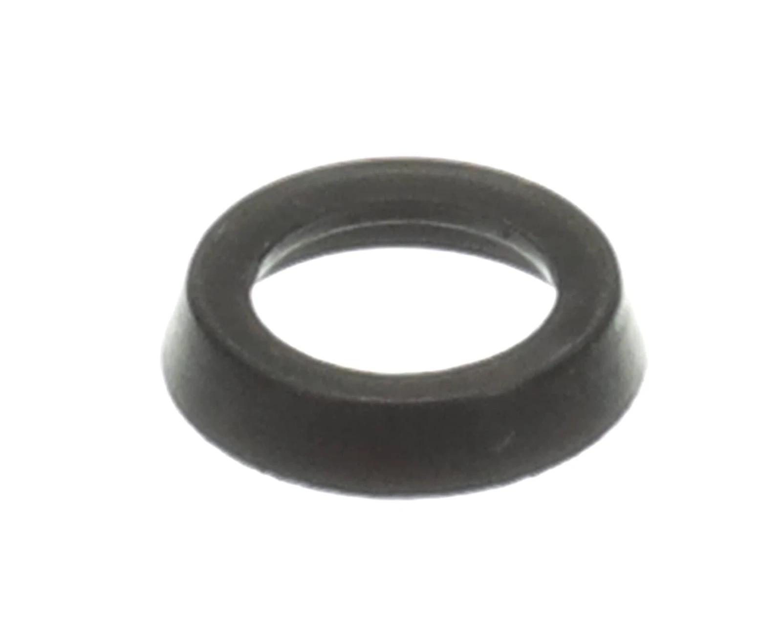Bushing