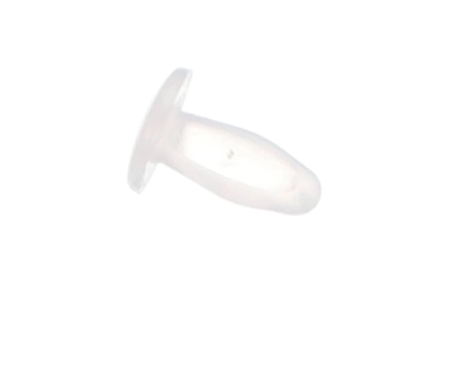 Wave Guide Clip