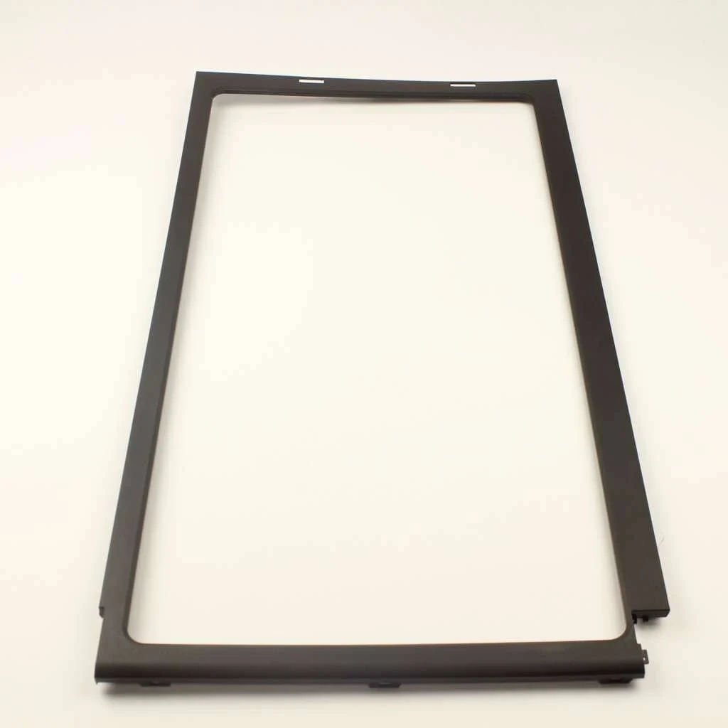 Frame