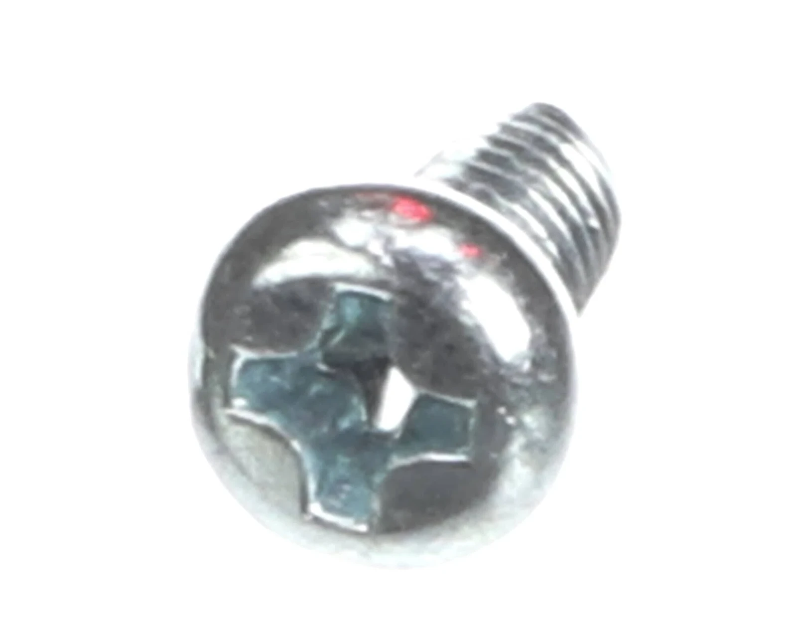 Screw