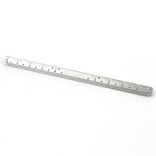 Bracket Assembly