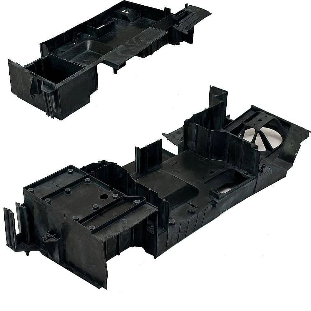 Duct