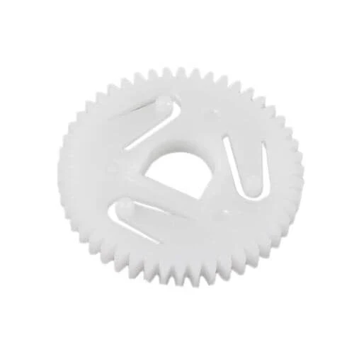 Drive Gear