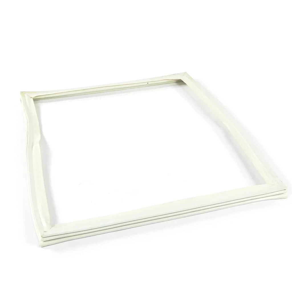 Door Gasket
