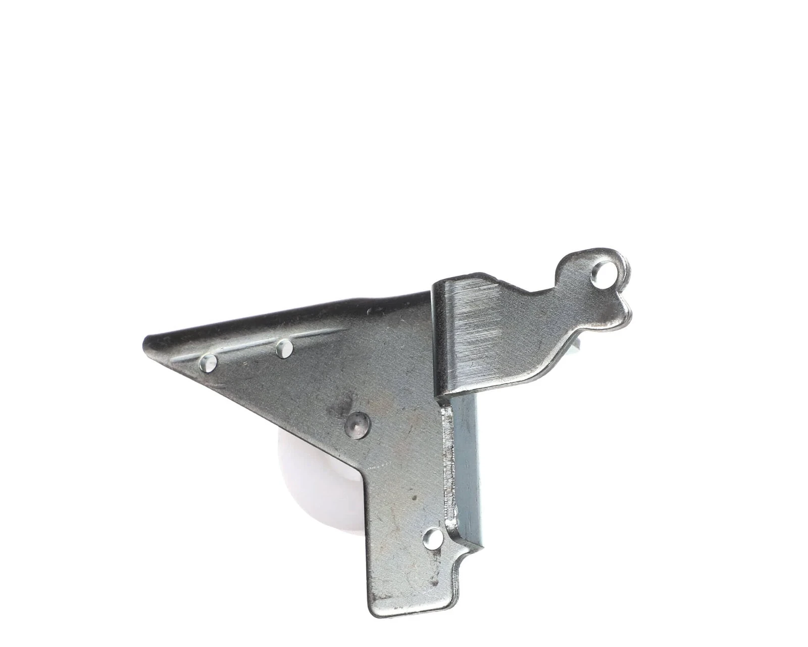Hinge