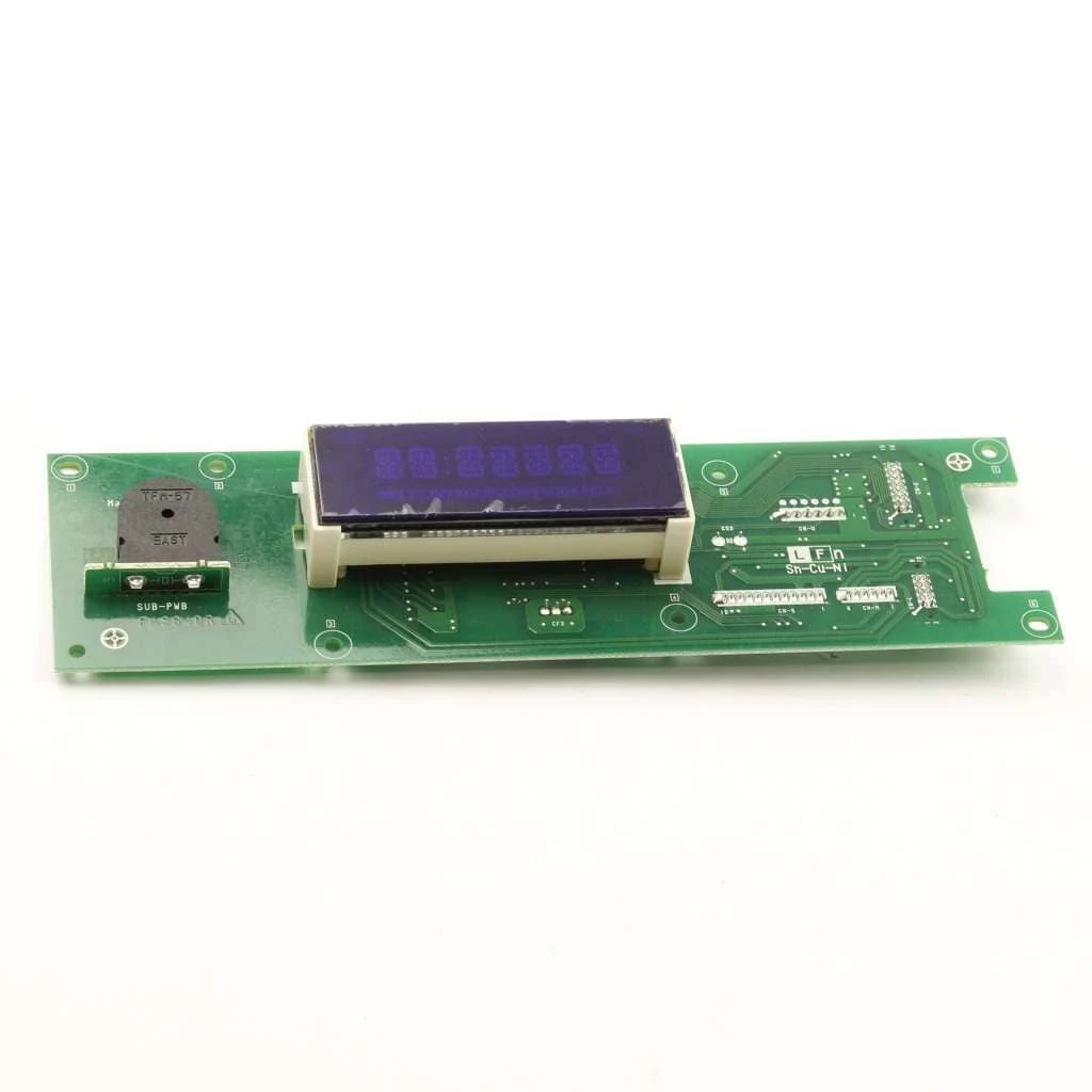 Display Board