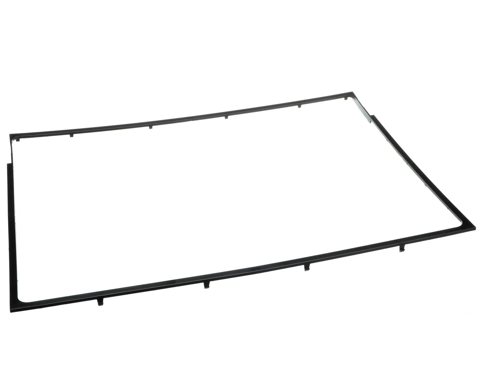Frame
