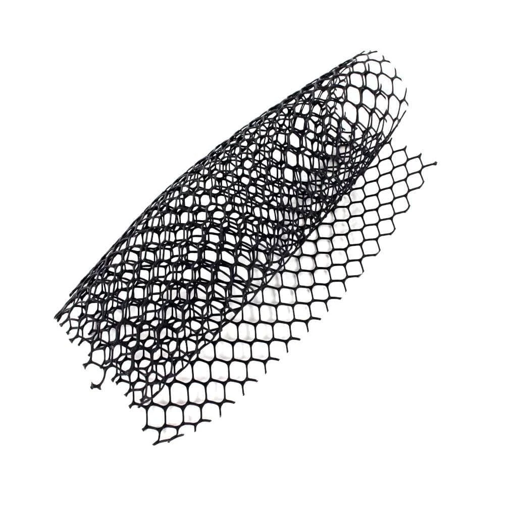 Grille
