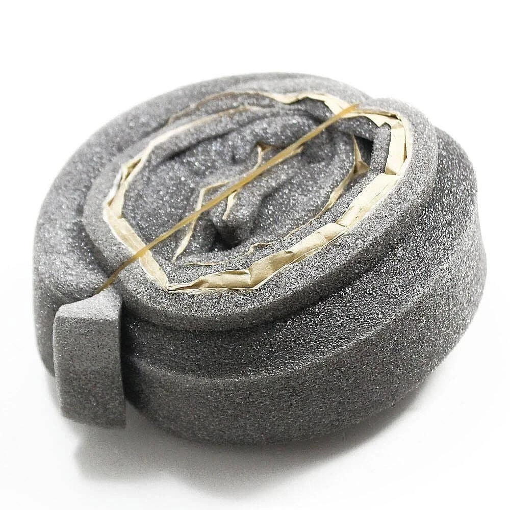Seal Kit
