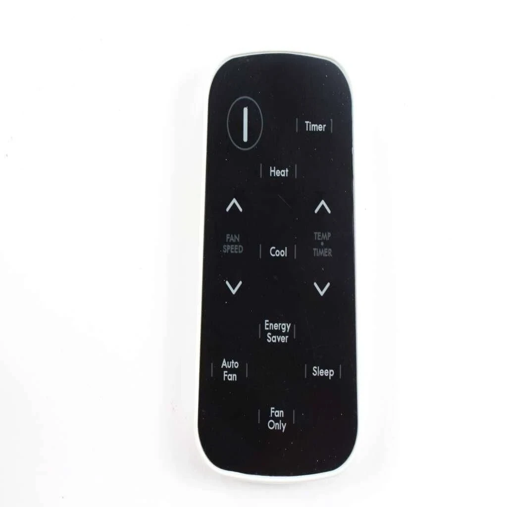 Remote Control