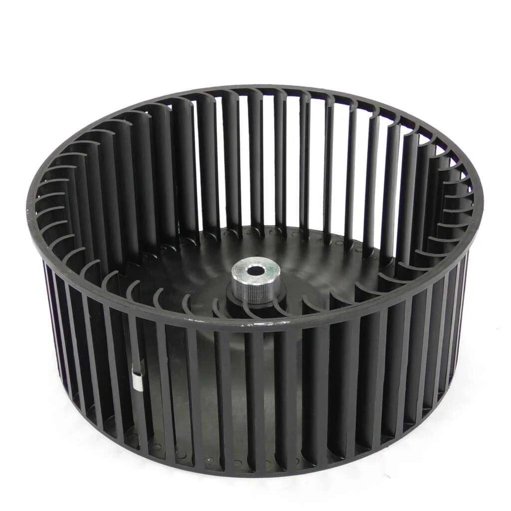 Blower Wheel