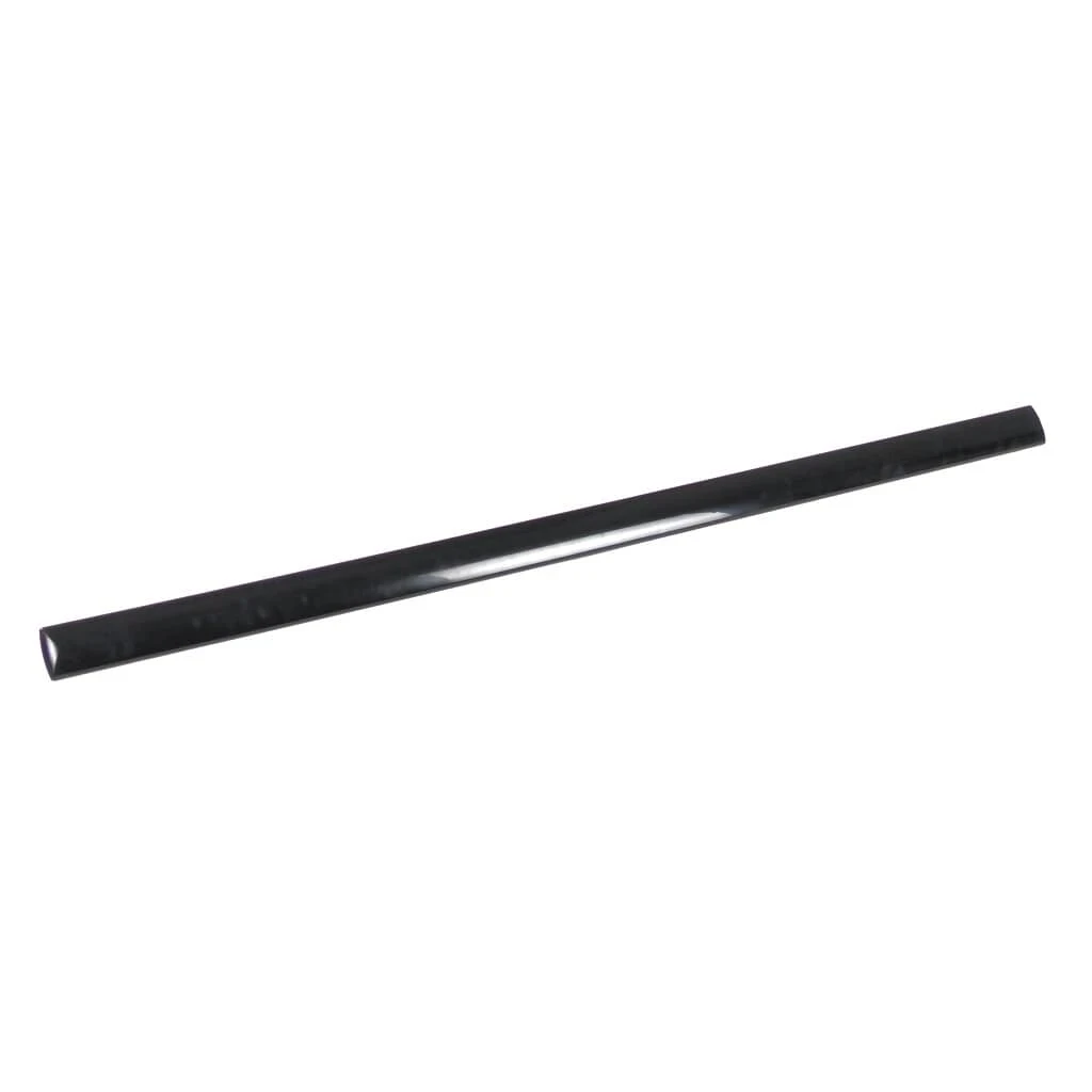 Handle Trim Kit