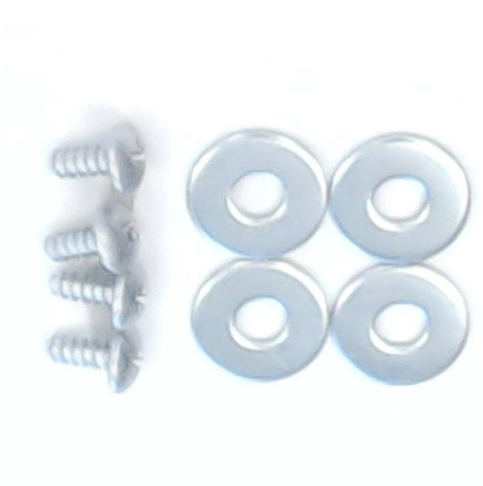 Screw Kit