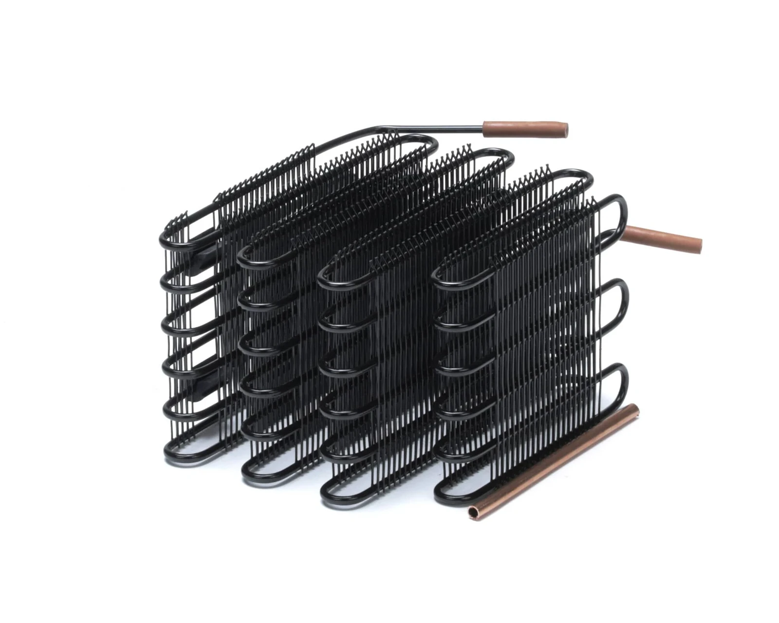 Condenser Kit