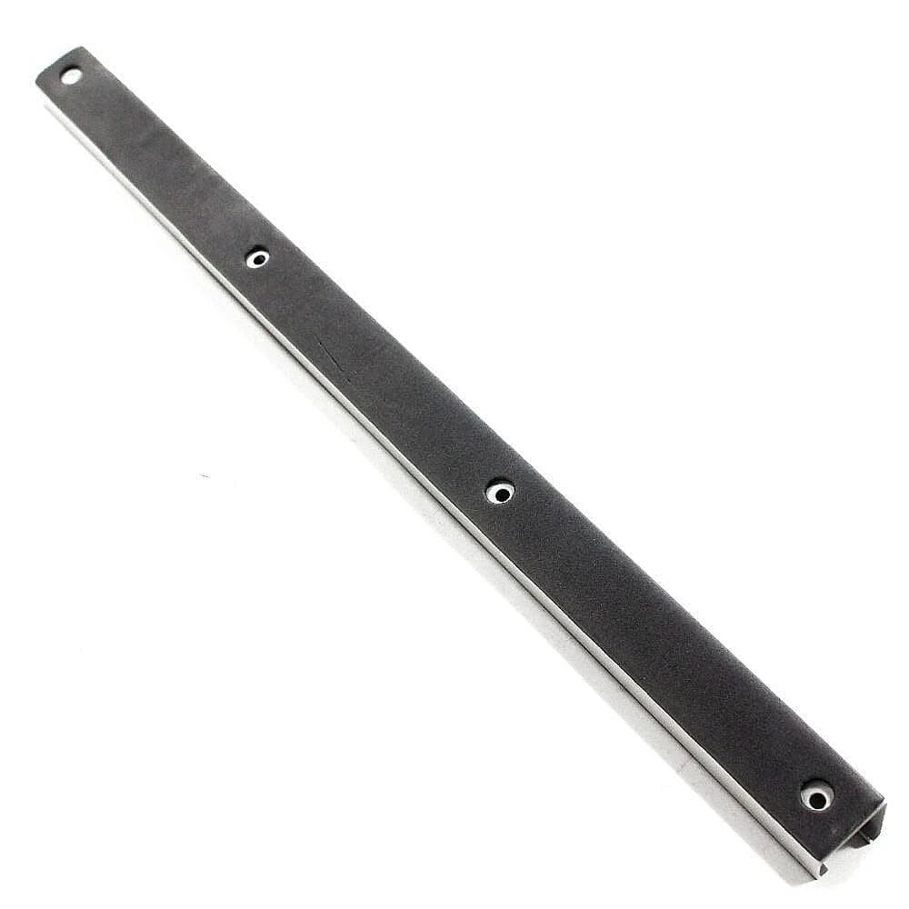 Rail