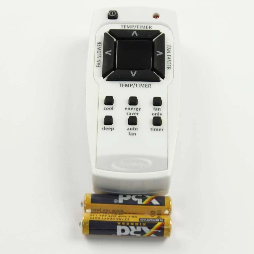 Remote Control